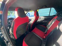 voiture occasion SKODA FABIA à la Réunion disponible sur noutlauto.re