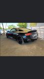 voiture occasion AUDI R8 à la Réunion disponible sur noutlauto.re