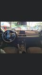 voiture occasion MAZDA 3 à la Réunion disponible sur noutlauto.re