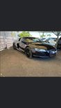 voiture occasion AUDI R8 à la Réunion disponible sur noutlauto.re