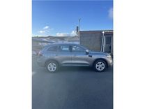 voiture occasion RENAULT KOLEOS à la Réunion disponible sur noutlauto.re