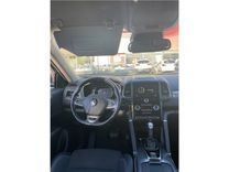 voiture occasion RENAULT KOLEOS à la Réunion disponible sur noutlauto.re