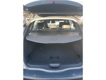 voiture occasion RENAULT KOLEOS à la Réunion disponible sur noutlauto.re