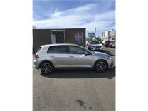 voiture occasion VOLKSWAGEN GOLF à la Réunion disponible sur noutlauto.re