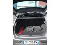 voiture occasion VOLKSWAGEN GOLF à la Réunion disponible sur noutlauto.re