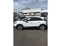 voiture occasion OPEL CROSSLAND à la Réunion disponible sur noutlauto.re