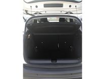 voiture occasion OPEL CROSSLAND à la Réunion disponible sur noutlauto.re