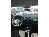 voiture occasion RENAULT CLIO à la Réunion disponible sur noutlauto.re