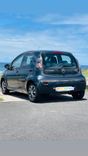 voiture occasion CITROEN C1 à la Réunion disponible sur noutlauto.re
