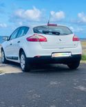 voiture occasion RENAULT MEGANE à la Réunion disponible sur noutlauto.re