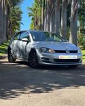 voiture occasion VOLKSWAGEN GOLF à la Réunion disponible sur noutlauto.re