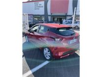 voiture occasion NISSAN MICRA à la Réunion disponible sur noutlauto.re