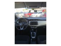 voiture occasion NISSAN MICRA à la Réunion disponible sur noutlauto.re