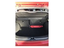 voiture occasion NISSAN MICRA à la Réunion disponible sur noutlauto.re
