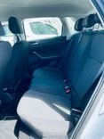 voiture occasion VOLKSWAGEN POLO à la Réunion disponible sur noutlauto.re