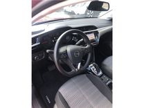 voiture occasion OPEL CORSA à la Réunion disponible sur noutlauto.re