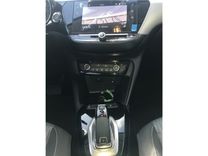 voiture occasion OPEL CORSA à la Réunion disponible sur noutlauto.re