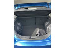 voiture occasion NISSAN LEAF à la Réunion disponible sur noutlauto.re