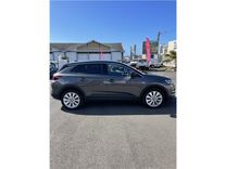 voiture occasion OPEL GRANDLAND à la Réunion disponible sur noutlauto.re