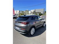 voiture occasion OPEL GRANDLAND à la Réunion disponible sur noutlauto.re