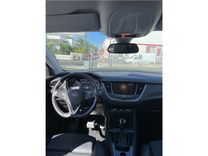 voiture occasion OPEL GRANDLAND à la Réunion disponible sur noutlauto.re