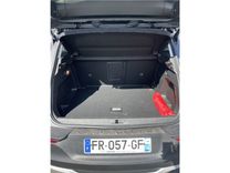 voiture occasion OPEL GRANDLAND à la Réunion disponible sur noutlauto.re