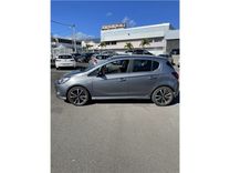 voiture occasion OPEL CORSA à la Réunion disponible sur noutlauto.re