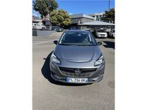 voiture occasion OPEL CORSA à la Réunion disponible sur noutlauto.re