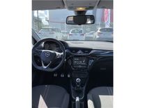 voiture occasion OPEL CORSA à la Réunion disponible sur noutlauto.re
