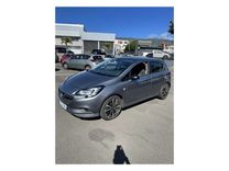 voiture occasion OPEL CORSA à la Réunion disponible sur noutlauto.re