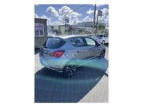 voiture occasion OPEL CORSA à la Réunion disponible sur noutlauto.re