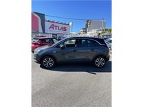 voiture occasion OPEL CROSSLAND à la Réunion disponible sur noutlauto.re