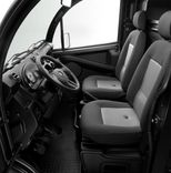 voiture occasion AIXAM D-TRUCK à la Réunion disponible sur noutlauto.re