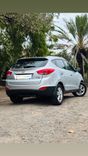voiture occasion HYUNDAI IX 35 à la Réunion disponible sur noutlauto.re