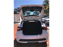 voiture occasion NISSAN MICRA à la Réunion disponible sur noutlauto.re