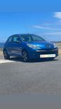 voiture occasion PEUGEOT 206+ à la Réunion disponible sur noutlauto.re
