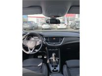 voiture occasion OPEL GRANDLAND à la Réunion disponible sur noutlauto.re