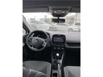 voiture occasion RENAULT CLIO à la Réunion disponible sur noutlauto.re