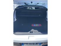 voiture occasion RENAULT CLIO à la Réunion disponible sur noutlauto.re