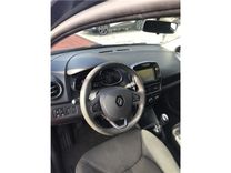 voiture occasion RENAULT CLIO à la Réunion disponible sur noutlauto.re