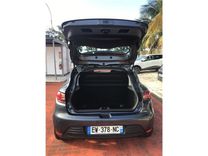 voiture occasion RENAULT CLIO à la Réunion disponible sur noutlauto.re