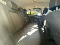 voiture occasion FIAT TIPO à la Réunion disponible sur noutlauto.re