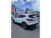voiture occasion NISSAN QASHQAI à la Réunion disponible sur noutlauto.re