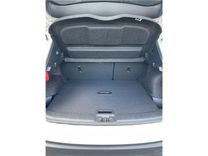 voiture occasion NISSAN QASHQAI à la Réunion disponible sur noutlauto.re