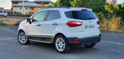 voiture occasion FORD ECOSPORT à la Réunion disponible sur noutlauto.re