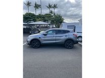 voiture occasion NISSAN QASHQAI à la Réunion disponible sur noutlauto.re