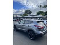voiture occasion NISSAN QASHQAI à la Réunion disponible sur noutlauto.re