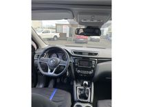 voiture occasion NISSAN QASHQAI à la Réunion disponible sur noutlauto.re