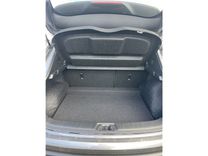 voiture occasion NISSAN QASHQAI à la Réunion disponible sur noutlauto.re