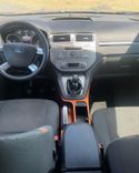 voiture occasion FORD KUGA à la Réunion disponible sur noutlauto.re